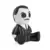 Handmade By Robots - The Addams Family - Gomez Glow in the Dark