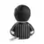 Handmade By Robots - The Addams Family - Gomez Glow in the Dark