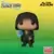 POP! Movies - Black Adam - Black Adam