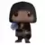 POP! Movies - Black Adam - Black Adam