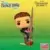 POP! Rides - Treasure Planet - Jim Hawkins