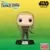 POP! Star Wars - Andor - Vel Sartha