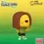 POP! Television - The Simpsons - Dolph Starbeam