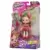 Shoppies, Shoppets, Lil\' Secrets and Mini Pack - Pippa Melon (Wild Style - Season 4)