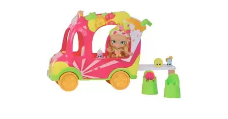 https://thumbs.coleka.com/media/item/202211/22/shoppies-shoppets-and-mini-pack-smoothie-truck-combo-pineapple-lily_470x246.webp