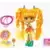 Tia Tigerlily Doll (Series 2)