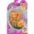 Shoppies, Shoppets, Lil\' Secrets and Mini Pack - Tia Tigerlily (Wave 2)