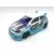 Tune Up\'s - Apex Carver (Volkswagen Golf GTi (Mk VII))
