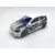 Tune Up\'s - Apex Carver (Volkswagen Golf GTi (Mk VII))
