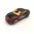 Tune Up\'s - Hachi-Roku (Toyota GT86)