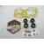 Tune Up\'s - Hachi-Roku (Toyota GT86)