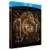 Donjons & Dragons 3 : Le Livre des Ténèbres [Combo Blu-Ray + DVD]