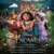 Encanto: la Fantastique Famille Madrigal