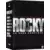 Rocky - La Saga Complete 1 - 6