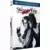 Sweeney Todd [Blu-Ray]
