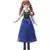 Disney Frozen Sparkle Anna Fashion Doll