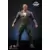 Hot Toys Deluxe Series - Black Adam (Deluxe Version)