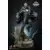 Hot Toys Deluxe Series - Black Adam (Deluxe Version)