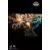 Hot Toys Deluxe Series - Black Adam (Deluxe Version)