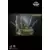 Hot Toys Deluxe Series - Black Adam (Deluxe Version)