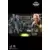 Hot Toys Deluxe Series - Black Adam (Deluxe Version)