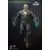 Hot Toys Deluxe Series - Black Adam