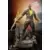 Hot Toys Deluxe Series - Black Adam - Golden Armor (Deluxe Version)