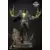 Hot Toys Deluxe Series - Black Adam - Golden Armor (Deluxe Version)