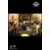 Hot Toys Deluxe Series - Black Adam - Golden Armor (Deluxe Version)