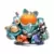 League of Legends Series 4 - Space Groove Blitzcrank XL