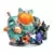 League of Legends Series 4 - Space Groove Blitzcrank XL