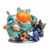 League of Legends Series 4 - Space Groove Blitzcrank XL
