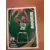 NBA  2020-2021 - Aaron Nesmith - Boston Celtics