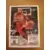 ALL STAR 2020 Chicago - Team Giannis - ALL STAR 2020 Chicago - Team Giannis