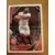 NBA  2020-2021 - Clint Capela - Atlanta Hawks