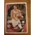 Danilo Gallinari - Atlanta Hawks