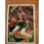 Kemba Walker - Boston Celtics