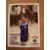 NBA 2020-2021 - Russell Westbrook - ALL STAR 2020 Chicago - Team LeBron
