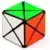 DINO Cube