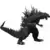 S.H.MonsterArts - Godzilla 2000: Millennium - Godzilla