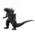 Godzilla 2000: Millennium - Godzilla (Special Color Ver.)