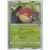 Hisuian Voltorb