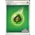 Grass Energy