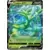 Serperior V