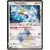 SM5+ - Ultra Force - Arceus Prism Star
