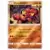 SM5+ - Ultra Force - Buzzwole