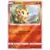 Chimchar