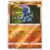 SM5+ - Ultra Force - Croagunk