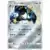 Empoleon