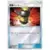 SM5+ - Ultra Force - Enhanced Hammer